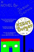 Night Burger 1495291170 Book Cover