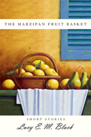 The Marzipan Fruit Basket 1771333774 Book Cover