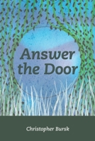 Answer the Door 1942371896 Book Cover