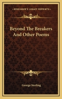 Beyond the Breakers 1018947906 Book Cover