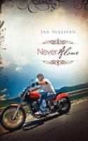 Never Alone 1615791175 Book Cover