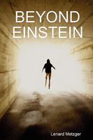 Beyond Einstein 143571461X Book Cover