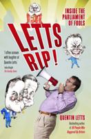 Letts Rip! 1849016488 Book Cover