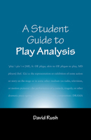 A Student Guide to Play Analysis
