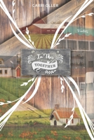 In This Together B093MS797J Book Cover