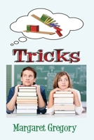 Tricks 1925332446 Book Cover