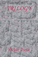 Trilogy 1669855414 Book Cover
