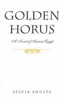 Golden Horus 0738839647 Book Cover