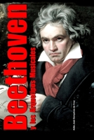 Beethoven y los Arquetipos Musicales 6500585607 Book Cover