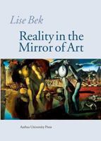 Reality in the Mirror of Art 8772888601 Book Cover