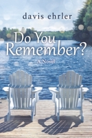 Do You Remember? 166787151X Book Cover