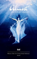 Almost Love without possession 9375274411 Book Cover