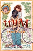 ttuM (Charlotte Novels) 0888993730 Book Cover