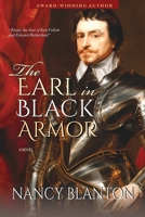 The Earl in Black Armor 099672818X Book Cover