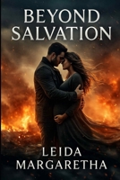 Beyond Salvation B0GFY8KLWZ Book Cover