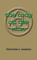 The Way of The Clan B08Q6DHLTJ Book Cover