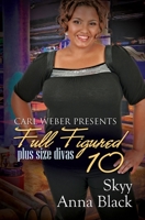 Full Figured 10 1622864565 Book Cover