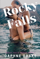 Rocky Falls B08DSZ3826 Book Cover