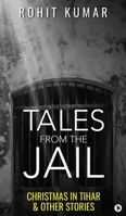 Tales from the Jail B0DB6535CT Book Cover