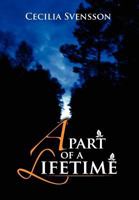 A part of a lifetime 1477154051 Book Cover