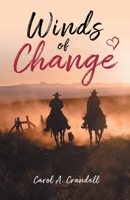 Winds of Change B0BMWSBVF2 Book Cover
