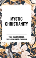 Mystic Christianity null Book Cover