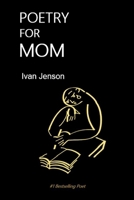 POETRY FOR MOM 9697192391 Book Cover
