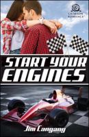 Start Your Engines 1507206968 Book Cover