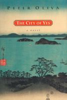 The City of Yes 0771068611 Book Cover