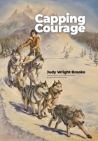 Capping Courage B0BKMR4P4P Book Cover