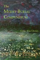 The Merry Burial Compendium 1947074040 Book Cover