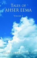 Tales of Ahser Eema 1413476171 Book Cover