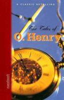 Tales of O. Henry 0760715750 Book Cover