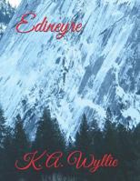 Edineyre 1725715856 Book Cover