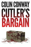 Cutler's Bargain B0BFVRLZB8 Book Cover