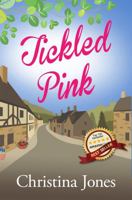 Tickled Pink 0007126867 Book Cover