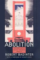 L'Abolition 1555536921 Book Cover