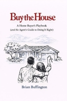 Buy the House B0GJK2VHKR Book Cover