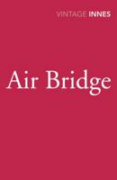 Air Bridge B000O8ZAQW Book Cover