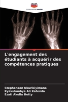 L'engagement des étudiants à acquérir des compétences pratiques 6205790505 Book Cover