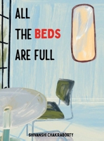 All the beds are full B0G5Q9QLJJ Book Cover