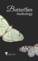 Butterflies: Anthology B0F7FPQ1J2 Book Cover