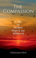 The Compassion B0BCZ71GVT Book Cover