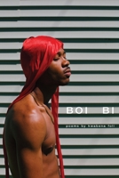 BOI BI B086PRKZKN Book Cover