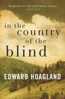 In the Country of the Blind 1628727217 Book Cover