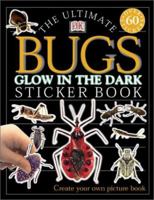 Bugs 0756618665 Book Cover