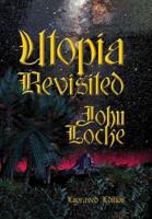 Utopia Revisited Reader's Edition 0359689523 Book Cover