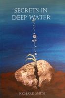 Secrets in Deep Water 1329772431 Book Cover