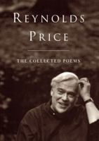 The Collected Poems 0684860023 Book Cover