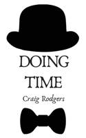 Doing Time 173397444X Book Cover